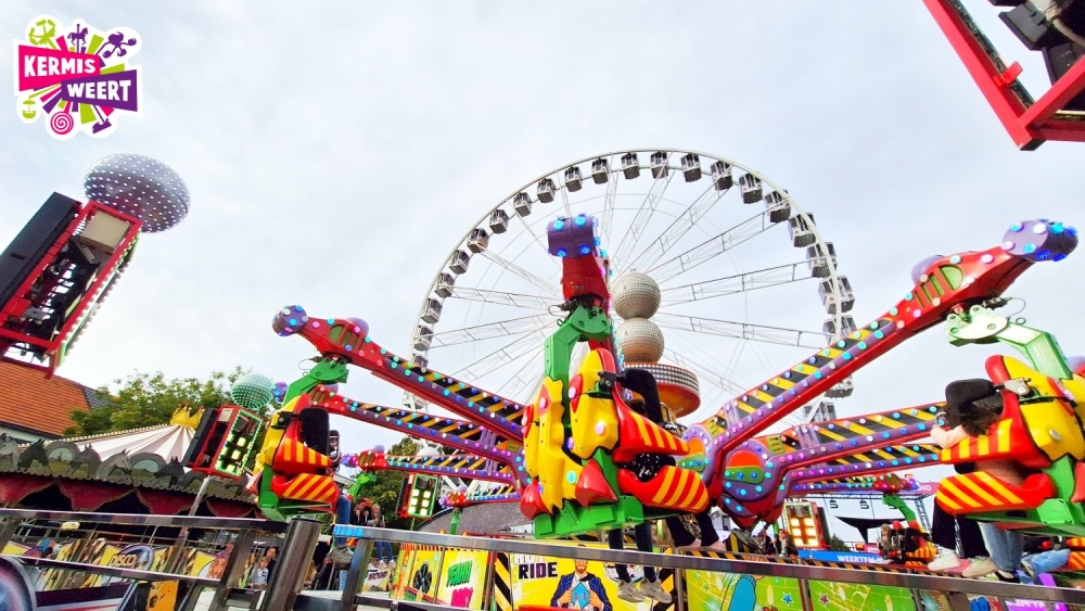 Foto: 'Kermis 2024 069'.